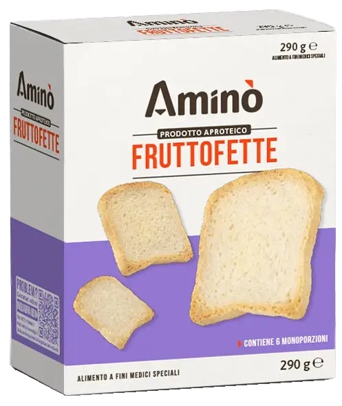 Immagine del prodotto